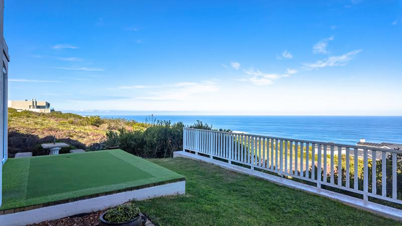 3 Bedroom Property for Sale in Pinnacle Point Golf Estate Western Cape